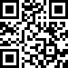 https://qudsonline.ir/x762x