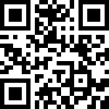 https://qudsonline.ir/x89tK