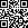 https://qudsonline.ir/xbYy6