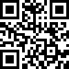 https://qudsonline.ir/xcWNs