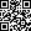 https://qudsonline.ir/x7D5Y
