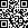 https://qudsonline.ir/x9P9T