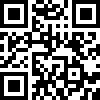 https://qudsonline.ir/xc4nb
