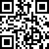 https://qudsonline.ir/xbQWF