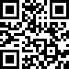 https://qudsonline.ir/x8KnW