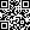 https://qudsonline.ir/x78yK
