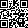 https://qudsonline.ir/xbTS8