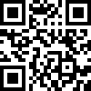 https://qudsonline.ir/xczz5