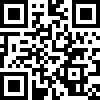 https://qudsonline.ir/x7gr4