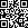 https://qudsonline.ir/x6SXb