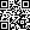 https://qudsonline.ir/x6DFm