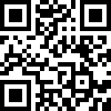 https://qudsonline.ir/x9ZcX