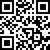 https://qudsonline.ir/x8Bc8