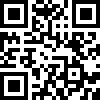 https://qudsonline.ir/xb3vw