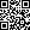 https://qudsonline.ir/xcQzD