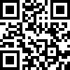 https://qudsonline.ir/x8SHx