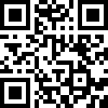https://qudsonline.ir/x86F2