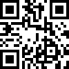 https://qudsonline.ir/x9s5z