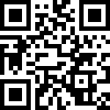 https://qudsonline.ir/xc5Lc