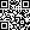 https://qudsonline.ir/x6f25