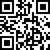 https://qudsonline.ir/x8wGX