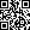 https://qudsonline.ir/xcThr