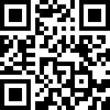 https://qudsonline.ir/x8mcd