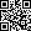 https://qudsonline.ir/xckdp