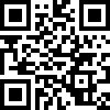 https://qudsonline.ir/xcf6f