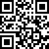 https://qudsonline.ir/xcfwF
