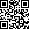 https://qudsonline.ir/x7hGr