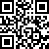 https://qudsonline.ir/x8xgR