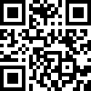 https://qudsonline.ir/xbHK3