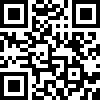 https://qudsonline.ir/x6NZH