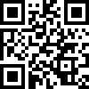 https://qudsonline.ir/xcJZ2