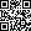 https://qudsonline.ir/xcgS9