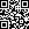 https://qudsonline.ir/x6f4T
