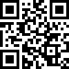 https://qudsonline.ir/xcy43