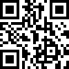 https://qudsonline.ir/x7fPp