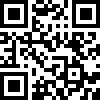 https://qudsonline.ir/x72kd