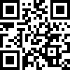 https://qudsonline.ir/xc8qS