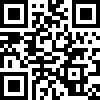 https://qudsonline.ir/xc3Rk