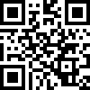 https://qudsonline.ir/xcbcD