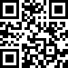 https://qudsonline.ir/x7F2K