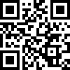 https://qudsonline.ir/xccW9