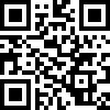 https://qudsonline.ir/xccJL