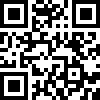 https://qudsonline.ir/xc6K9