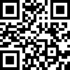 https://qudsonline.ir/xbWsW