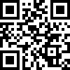 https://qudsonline.ir/x9bkk