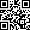 https://qudsonline.ir/xbTgL